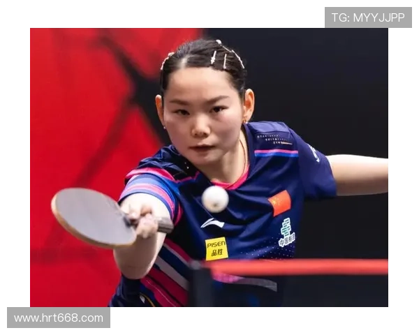 新加坡乒乓赛程公布 新单打冠军即将诞生