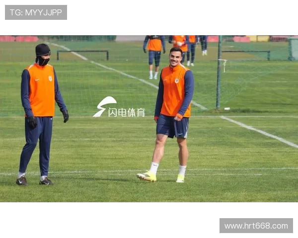 新赛季新造型 王大雷脏辫亮相