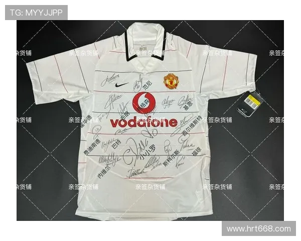 斯科尔斯批评费迪南德应担当责任