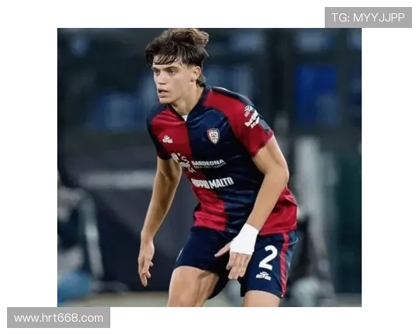 意媒曝亚特兰大欲5000万售帕莱斯特拉