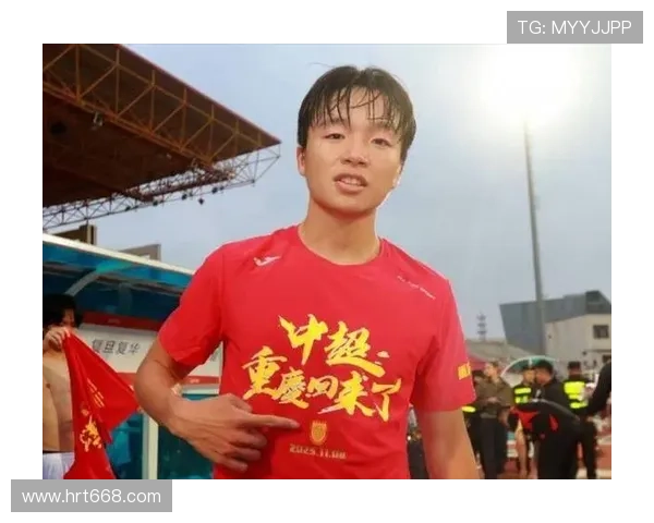 李镇全回应辱骂事件：我外语水平有限