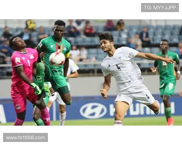 拖拉机队长途奔赴沙特备战亚冠